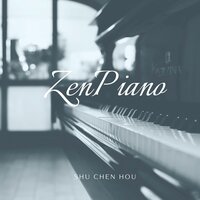Velvety Purse - Shu Chen Hou