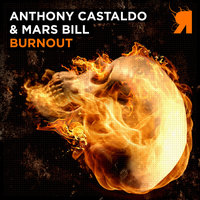Your Mind - Anthony Castaldo & Mars Bill