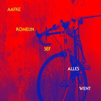 Alles Went - Sef & Aafke Romeijn