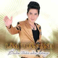 Bến Đò Năm Xưa - Short Version 1 - Lâm Tuấn Anh