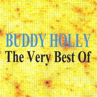 Peggy Sue Got Married - Buddy Holly