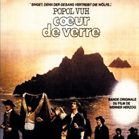Der ruf - Popol Vuh