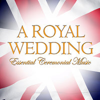 Music For The Royal Fireworks (Minuet) - Academy of St. Martin in the Fields & Sir Neville Marriner