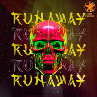 Runaway - trxshrelvx