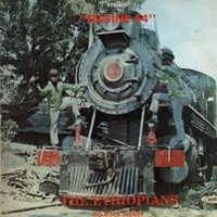 Train to Skaville - The Ethiopians