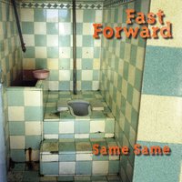 The Yin-Tang Merger - Fast Forward