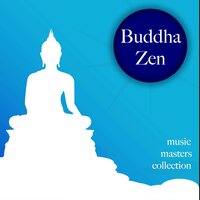 Sariputra (Tibetan Music) - Soothing Music Ensamble
