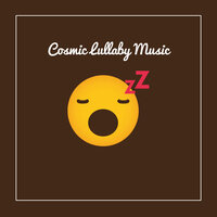Orbitando en la Calma - Blissful Sands & Aura Rosa
