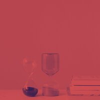 Мечты (Книги) - Утренняя релаксация