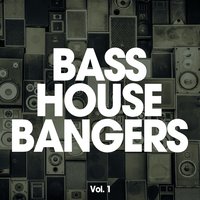 Party Movin' On - GARIY & Hacker & Masta