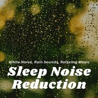 New Age Massage (Amazing Bedtime Music) - Sounds of Nature White Noise for Baby Sleep