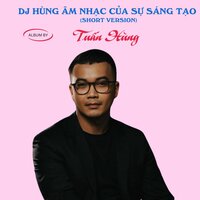 Patek Chưa Biết Tôi - Tuấn Hưng