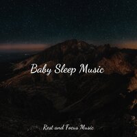 River Dances - Relaxing Spa Music & Sounds of Nature White Noise for Mindfulness Meditation and Relaxation & Spa Relaxation