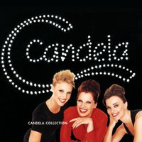 Älskar du mig - Candela