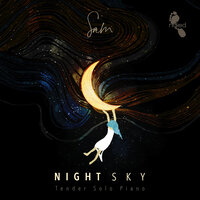 Hopeful - Sarah Power & Warner Chappell Production Music