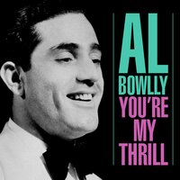 Not Bad - Al Bowlly