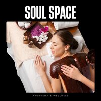 Flowing Stream Melody - Ayurveda