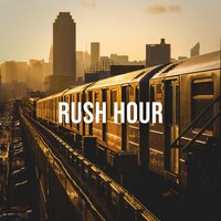 Rush Hour, Pt. 18 - Urban Sounds