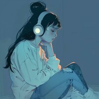 Notas De Sueño Reconfortantes - Sonidos de Sueño Profundo & Relajación del Sueño Profundo & Flauta Sagrada