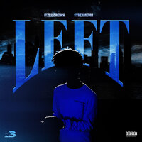 Left - ItzLilDrench & Streameum & Only Pros
