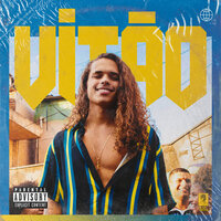 Embrasa - Vitão & Luccas Carlos