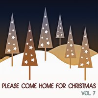 White Christmas - Hugo Winterhalter and his Orchestra & Hugo Winterhalter & Ирвинг Берлин
