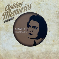 Esquina do Pecado - Amália Rodrigues