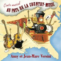 Le ragtime à Sédalia - Anny Versini
