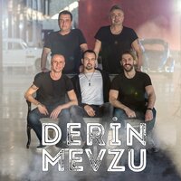 Hadi Ordan Be - Derin Mevzu