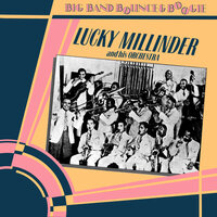 Bongo Boogie - Lucky Millinder