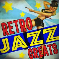 Golden Earrings - Peggy Lee