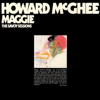 Down Home - Howard McGhee