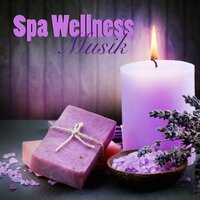 Nachhaltige Entspannung - Relaxing Spa Sounds