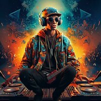 Hip Hop Breathwork Beats - Lofi Chiller & Meditative Excellence & Meditate and Dream