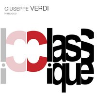 Nabucco, Act I: Gerusalemme. "Lo vedeste?" (Anna, Zaccaria) - Московский симфонический оркестр & K. Abdulaiev & Choir of Moscow Symphony Orchestra & J. Kuznetsova & V. Dudarev & A. Miaevsky & Джузеппе Верди