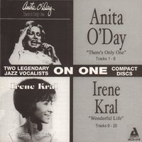 Wonderful Life - Irene Kral