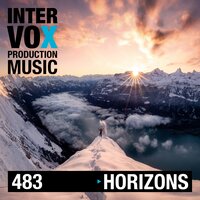 Wonders On Earth - Hanjo Gaebler & Intervox Music