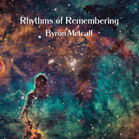 Another Way Home - Byron Metcalf