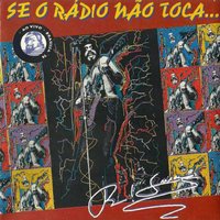 Gita - Raul Seixas