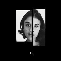 gravité - 54