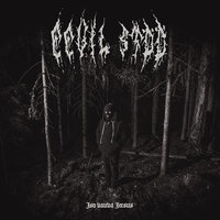 Tyyppaa viel - Eevil Stöö