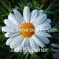 Piano and Action - Jazz Superior