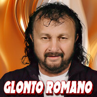 Glonto Romano - Sandu Ciorba