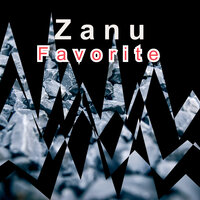 Network Problem - Zanu