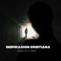 Yo Te Alabare - Inspiración Cristiana