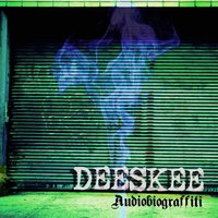 Motel Six - Deeskee