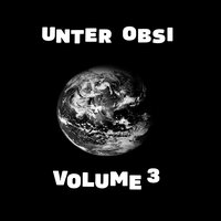 SCHNEID ES - UNTER OBSI & dizzy & Caney030 & Yy
