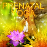 Inhale & Exhale (Keep Calm) - Prenatal Yoga Music Ensemble