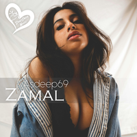 Zamal - Asdeep69