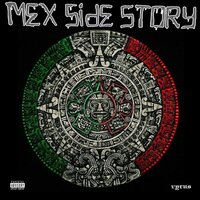 Intro - VYRUS & Pachuco